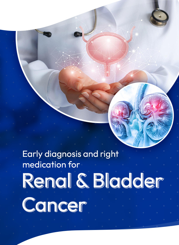 mobile-banners-bladder