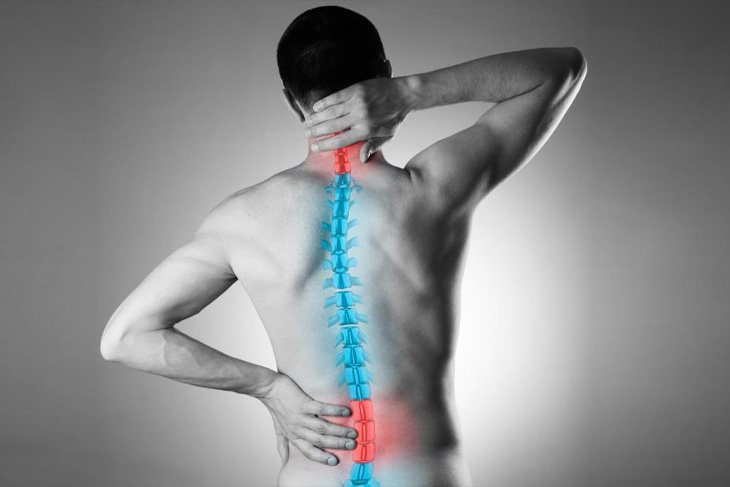 specialist for neck pain and backache in hyderabad